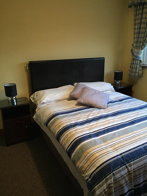 Maureen'S Bed And Breakfast Tralee Exterior foto