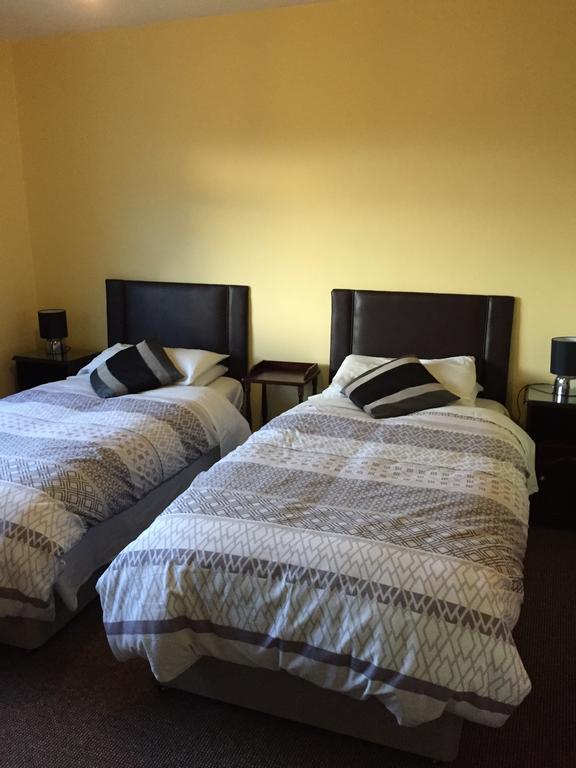 Maureen'S Bed And Breakfast Tralee Exterior foto